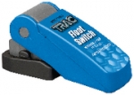 Trac Outdoors Float Switch